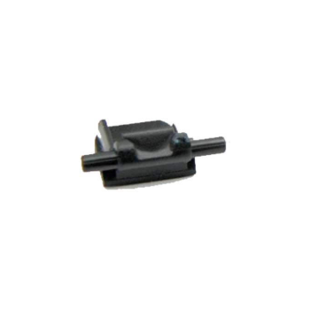 PS4 Dual Shock Part 8