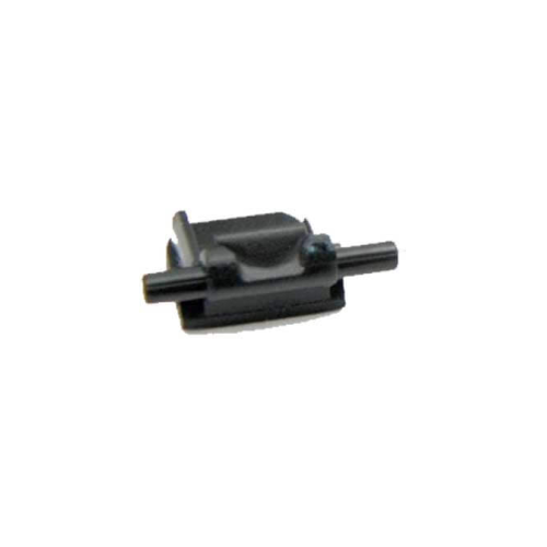 PS4 Dual Shock Part 8
