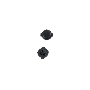 PS4 Dual Shock Part 7