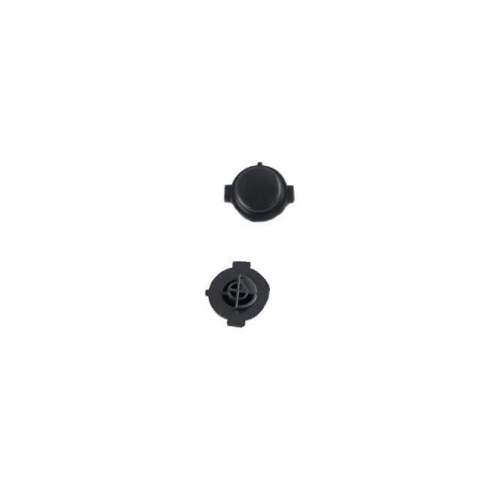 PS4 Dual Shock Part 7