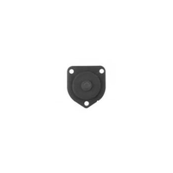 PS4 Dual Shock Part 6