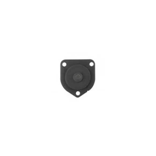 PS4 Dual Shock Part 6
