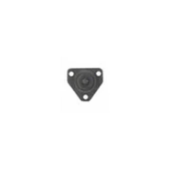 PS4 Dual Shock Part 5