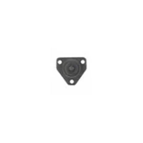 PS4 Dual Shock Part 5