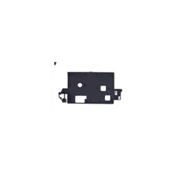 PS4 Dual Shock Part 3