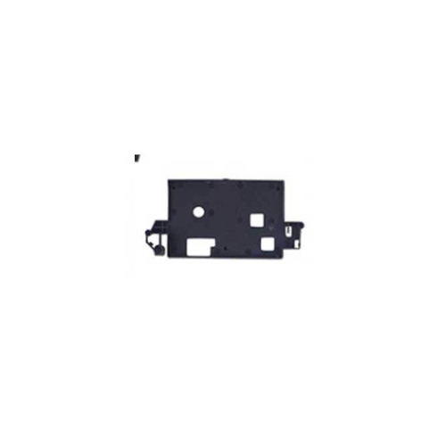 PS4 Dual Shock Part 3