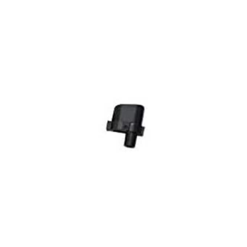 PS4 Dual Shock Part 2