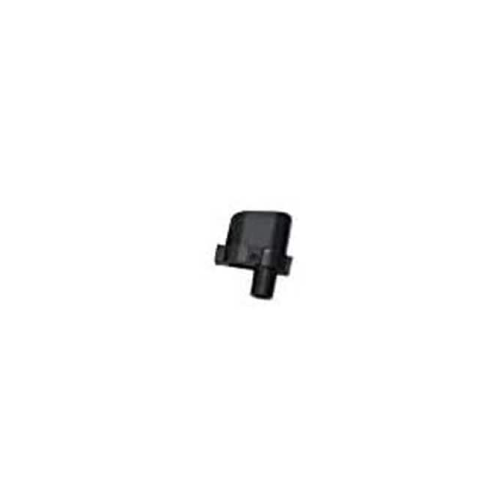 PS4 Dual Shock Part 2