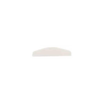 PS4 Dual Shock Part 1