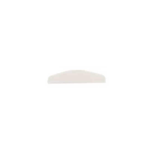 PS4 Dual Shock Part 1