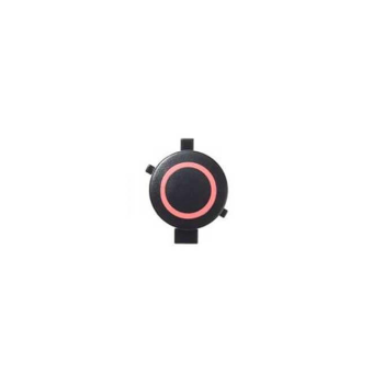 PS4 Dual Shock Circle Button Click