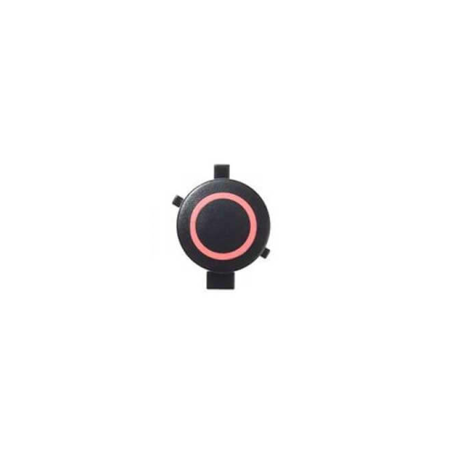 PS4 Dual Shock Circle Button Click