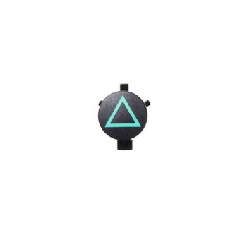 PS4 Dual Shock Triangle Button Click