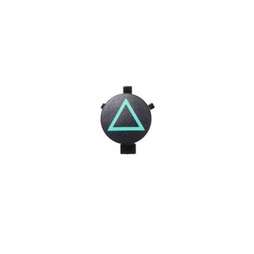PS4 Dual Shock Triangle Button Click