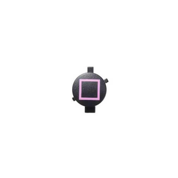 PS4 Dual Shock Square Button Click