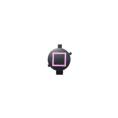PS4 Dual Shock Square Button Click