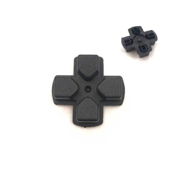 PS4 Dual Shock Arrows Button Click