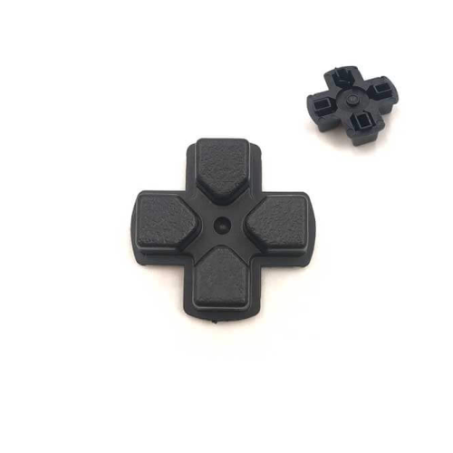 PS4 Dual Shock Arrows Button Click