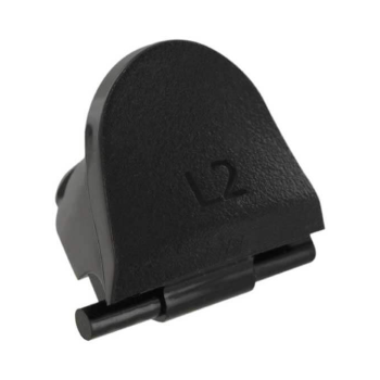 PS4 Dual Shock L2 Button Click