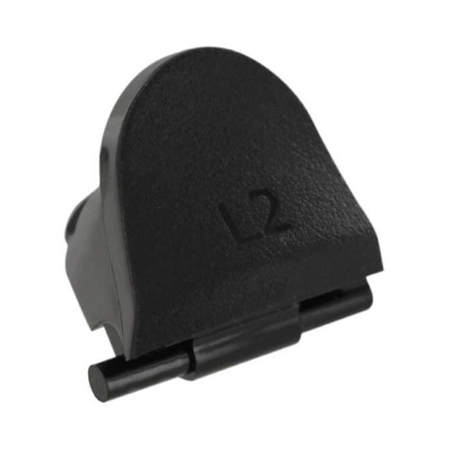 PS4 Dual Shock L2 Button Click