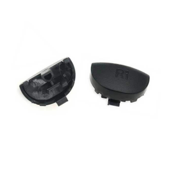 PS4 Dual Shock R1 Button Click