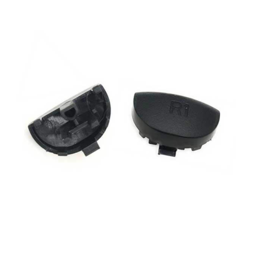 PS4 Dual Shock R1 Button Click