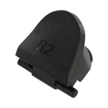 PS4 Dual Shock R2 Button Click