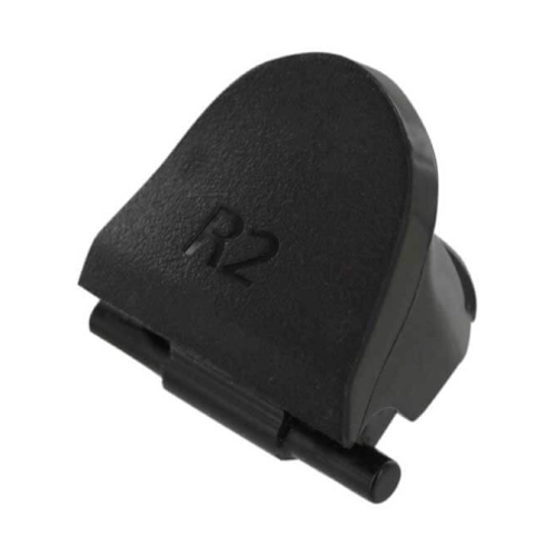 PS4 Dual Shock R2 Button Click
