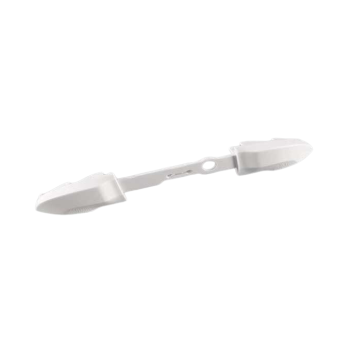 Xbox Series Controller Button White