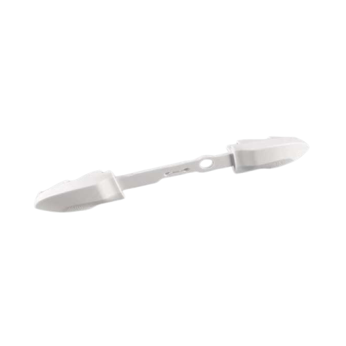 Xbox Series Controller Button White