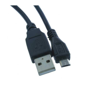 Original PS4 Controller Charger