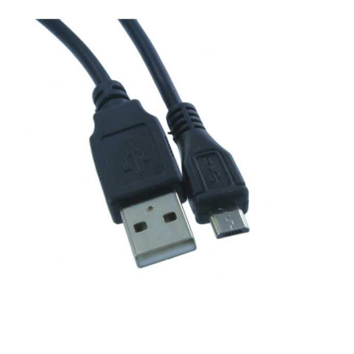 Original PS4 Controller Charger