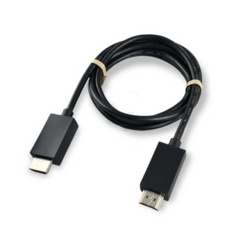 Original HDMI Cable For PlayStation - 2M