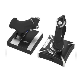 PXN 2119 Pro Flight Simulator Stick