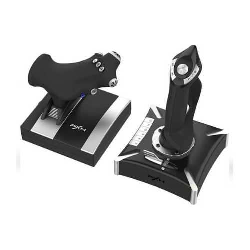 PXN 2119 Pro Flight Simulator Stick