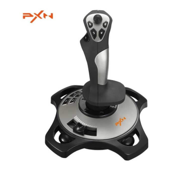 PXN PRO 2113 Joystick Simulator Gaming Controller
