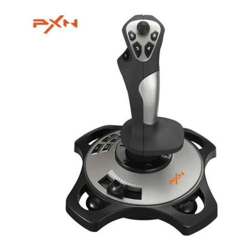 PXN PRO 2113 Joystick Simulator Gaming Controller