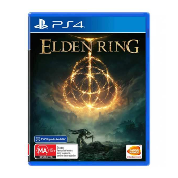Elden Ring