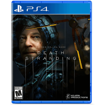 Death Stranding ( Used )