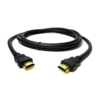 PlayStation HDMI Cable