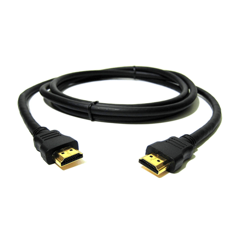 PlayStation HDMI Cable