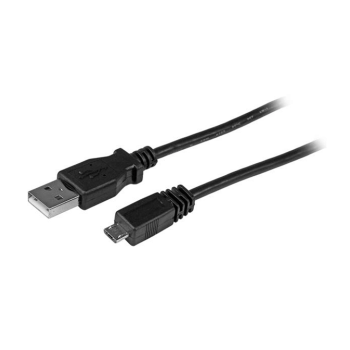 PS4 Controller Charge Cable