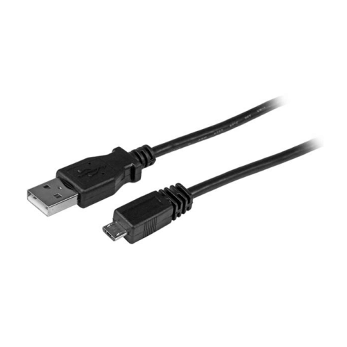 PS4 Controller Charge Cable