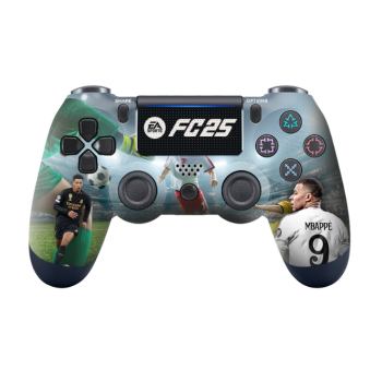 FC25 PS4 Controller - Model 2