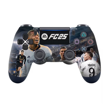 FC25 PS4 Controller - Model 1