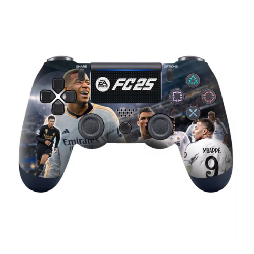 FC25 PS4 Controller - Model 1