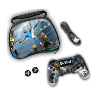 FC25 PS4 Controller Kti - Model 2