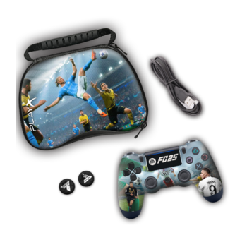 FC25 PS4 Controller Kti - Model 1