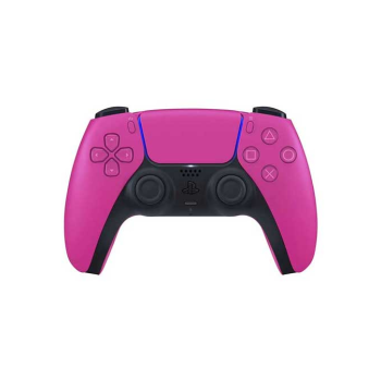 Play X Wireless Controller - Pink