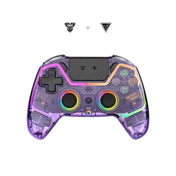 Fantech Nova WGP14PROV2 Star One - Atomic Purple